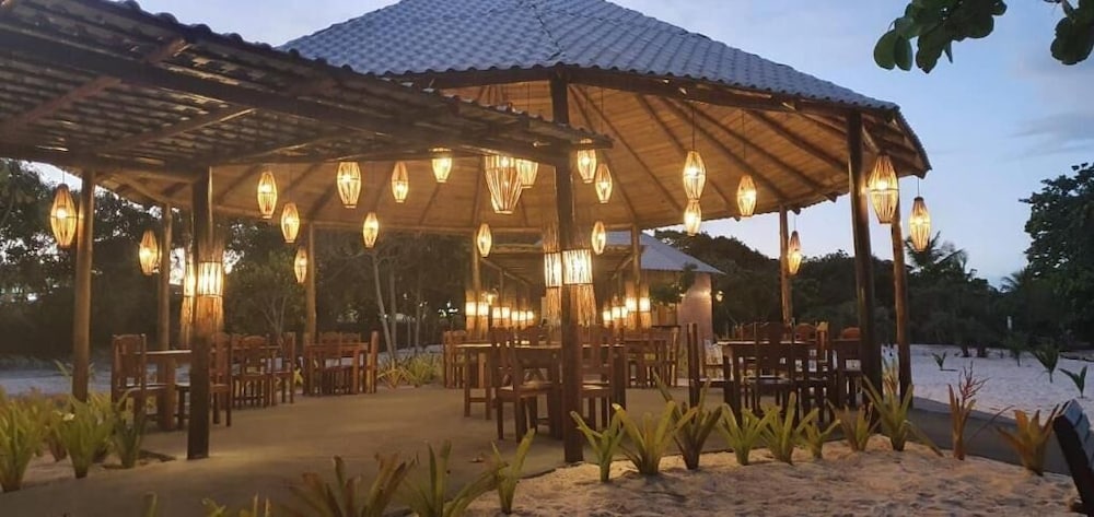 Ondas Praia Resort 7/50