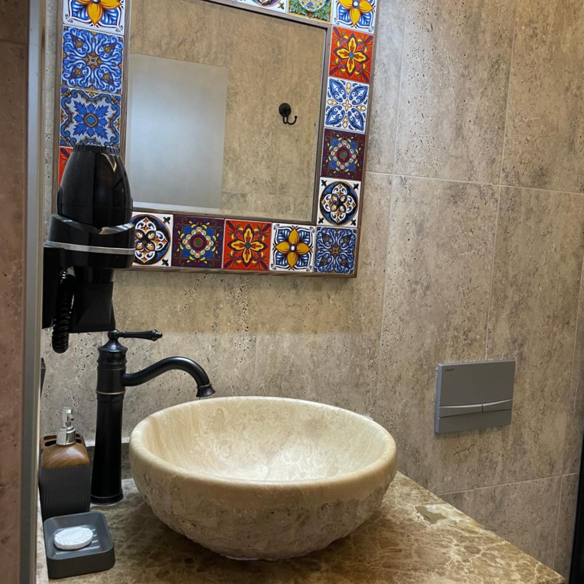 Kasri Mezopotamya Otel 46/49