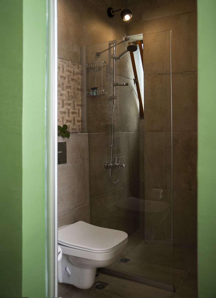 Luwi Antakya Boutique Hotel 48/50