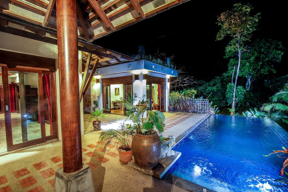 Thai Island Dream Estate 63/70