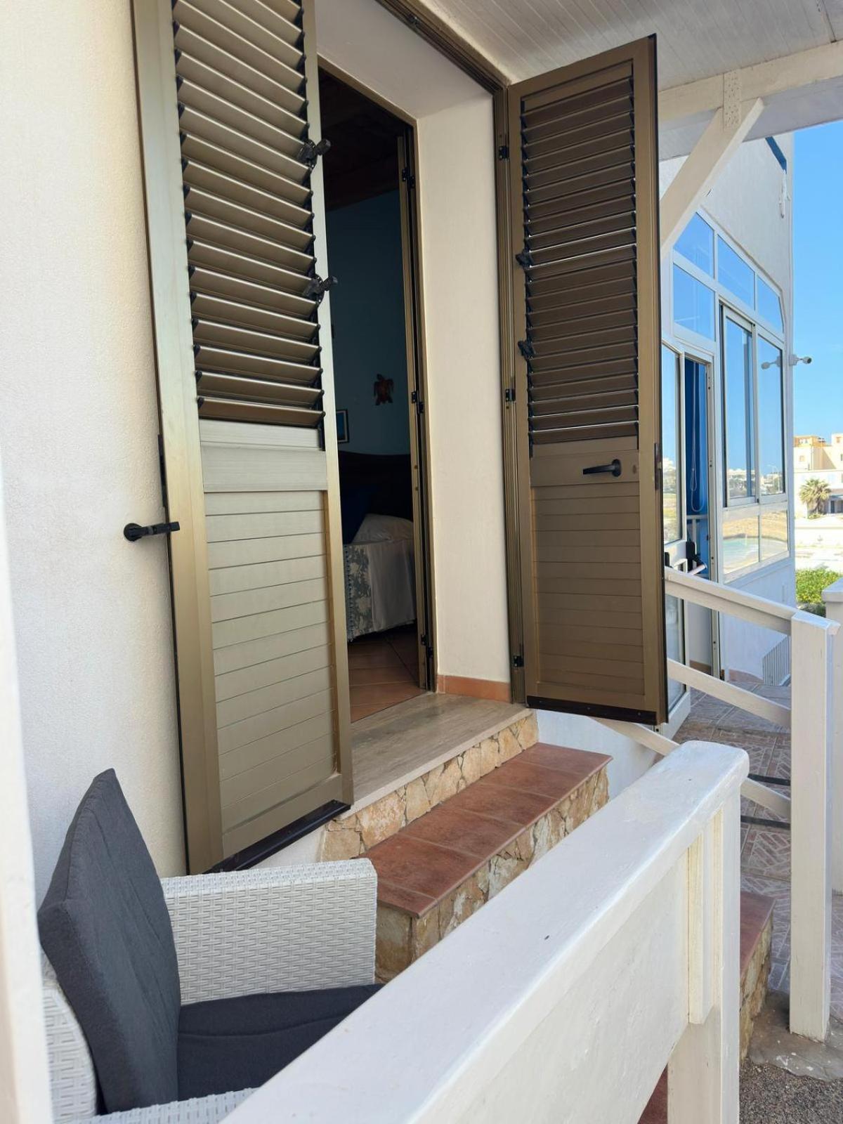 Hotel Giglio 20/50