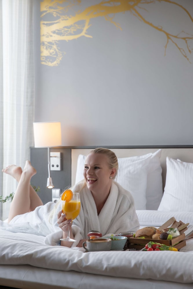 Radisson Blu Uppsala 38/88