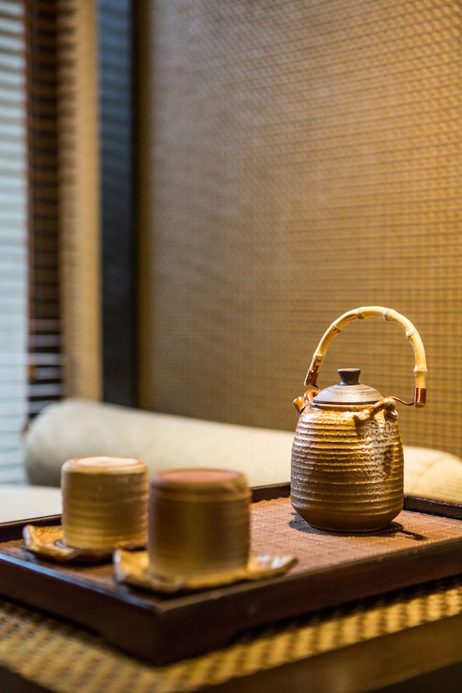 NARADA Resort &amp; Spa Liangzhu 14/34