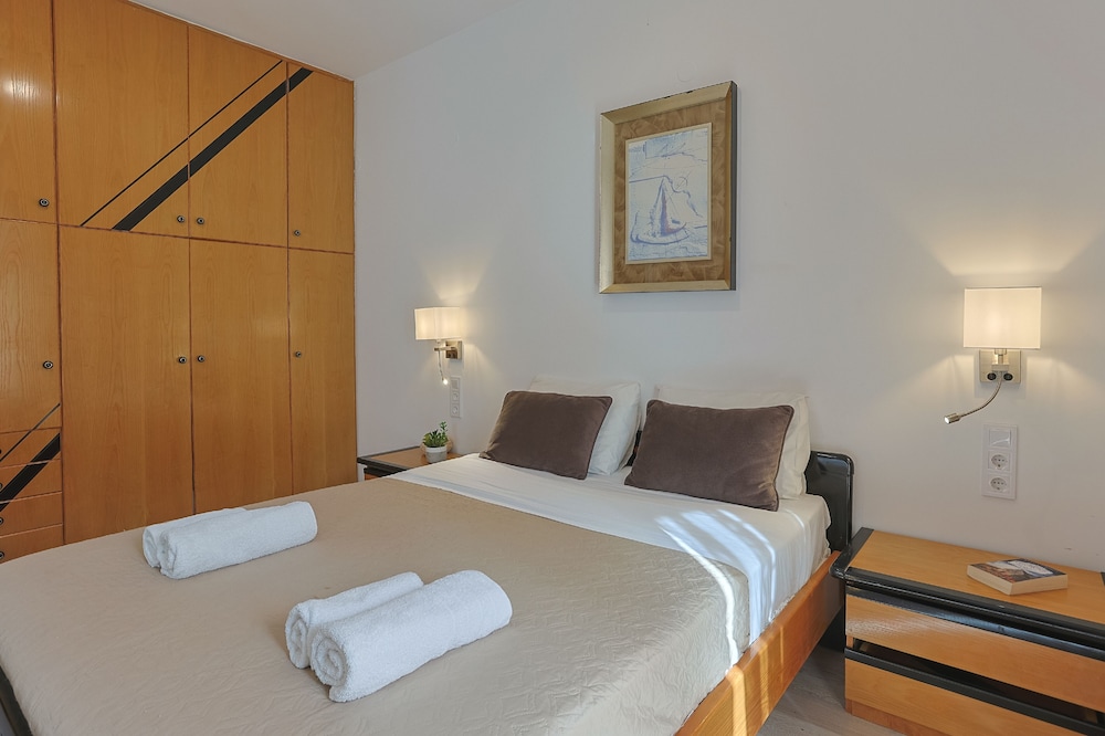 Camelot Royal Beds 9/50