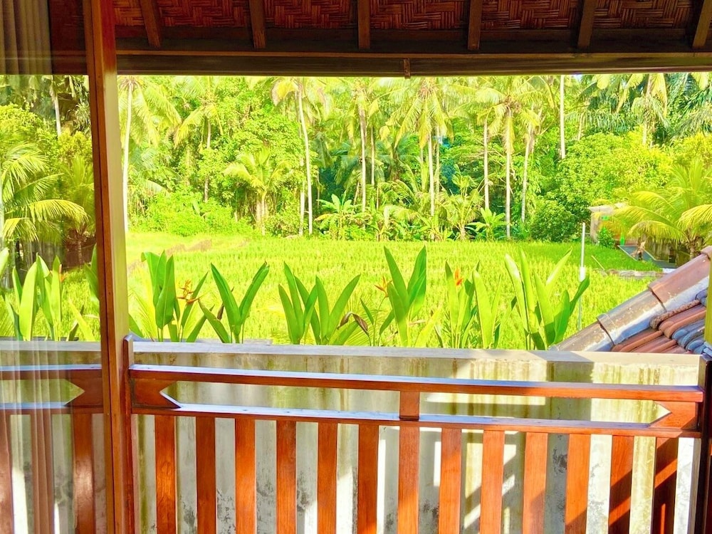 Dupa Ubud Villa 42/72
