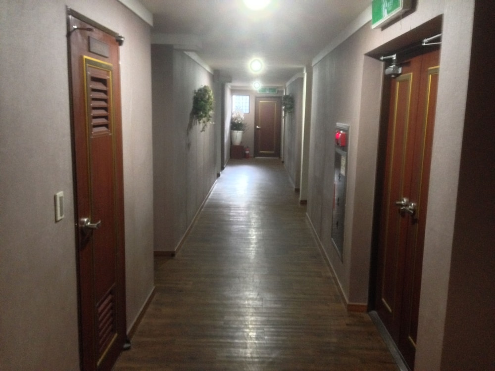 Goodstay Herotel 14/28