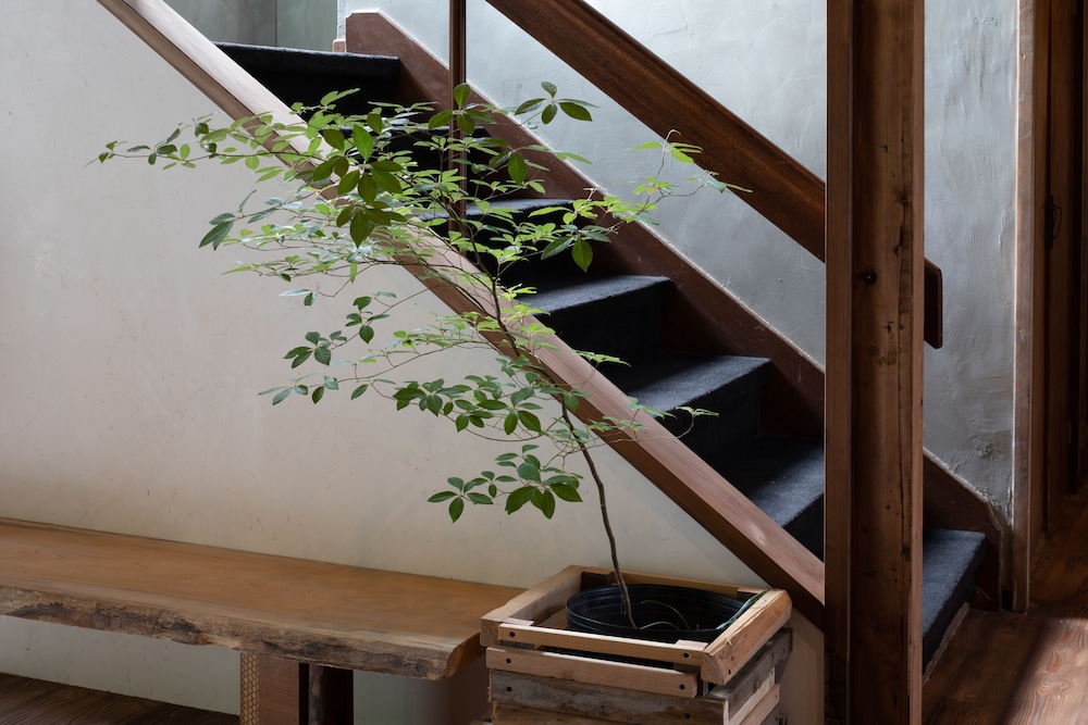 Irori Guesthouse Tenmaku - Hostel 29/50