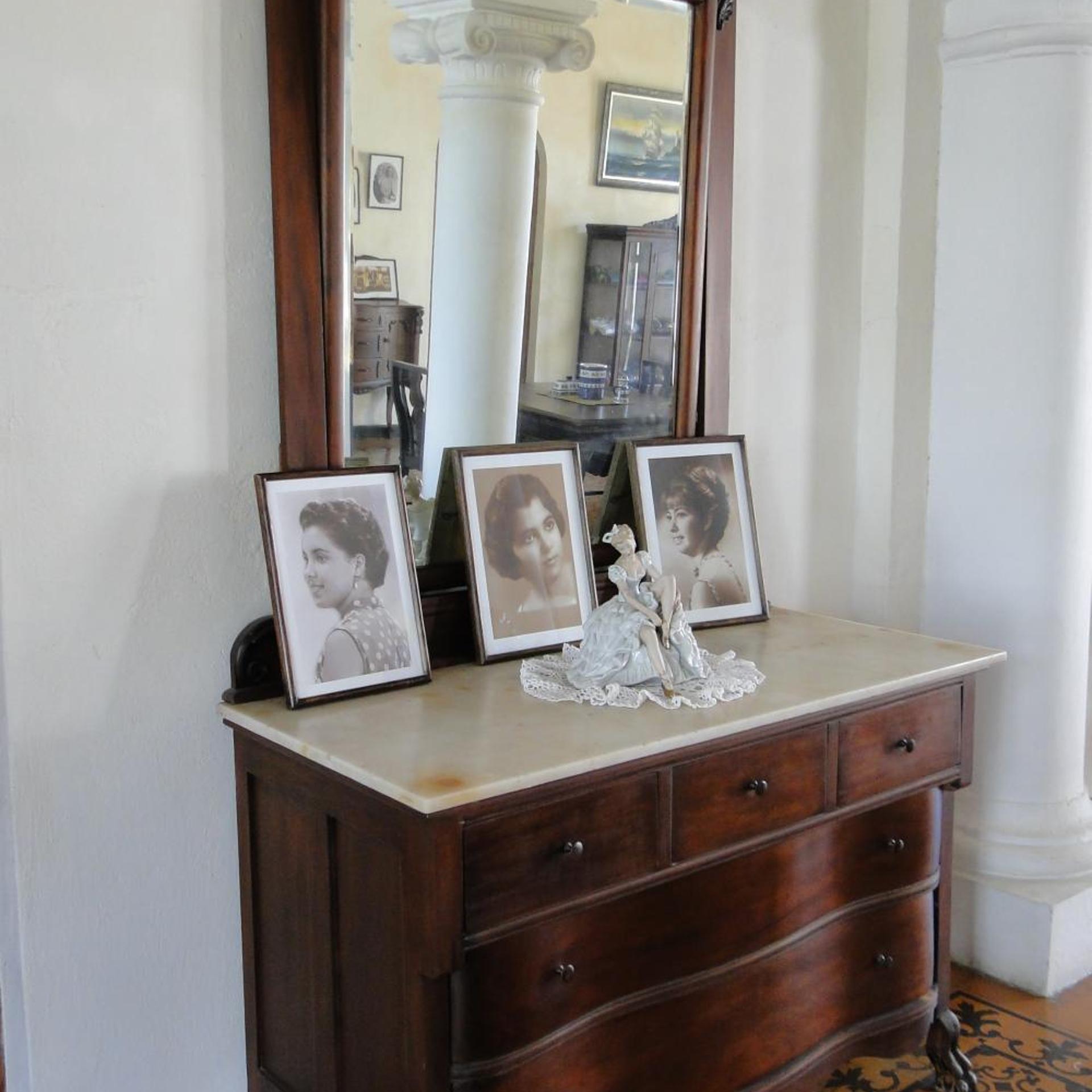 Casa Bustamante Hotel Boutique 9/50