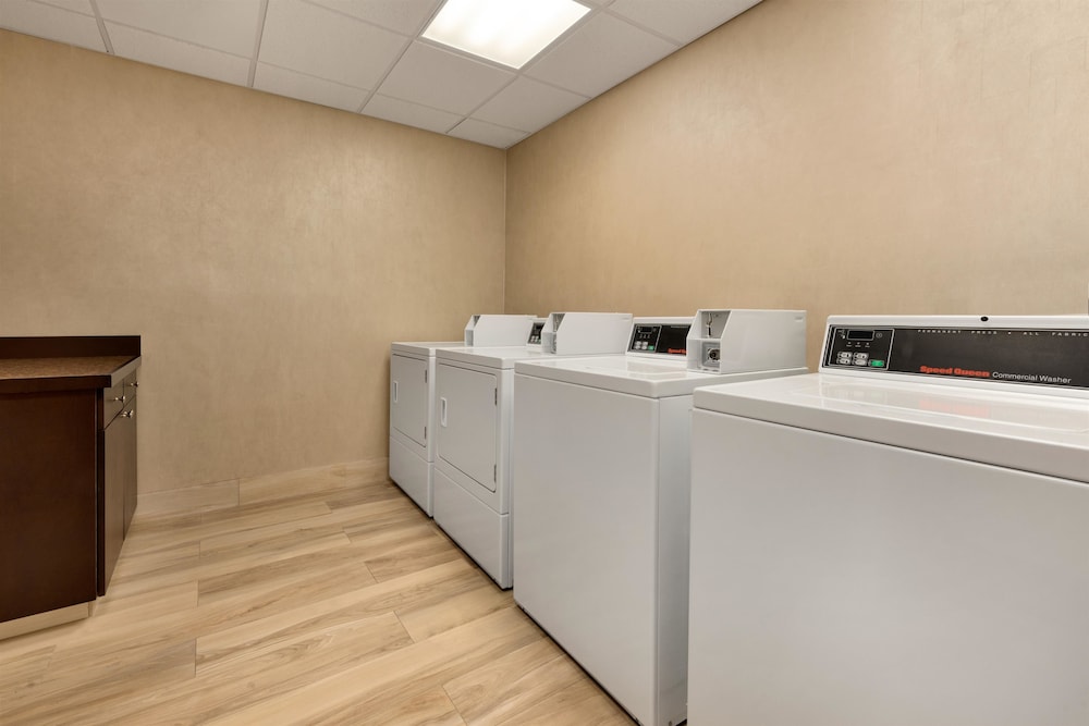 Hampton Inn And Suites Monroe La 24/65