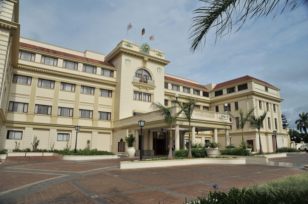 Polana Serena 7/81