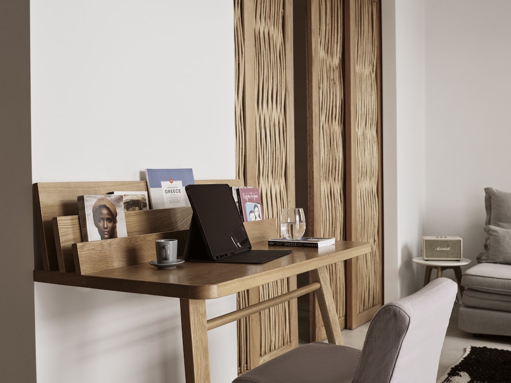 BOHO Suites 7/49