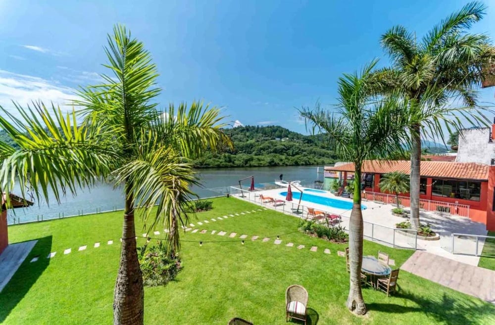 Rizzu Marina Hotel 36/49