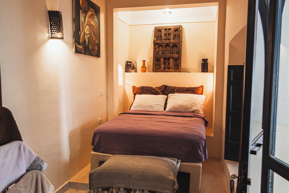 Riad Dar Lalla 14/41
