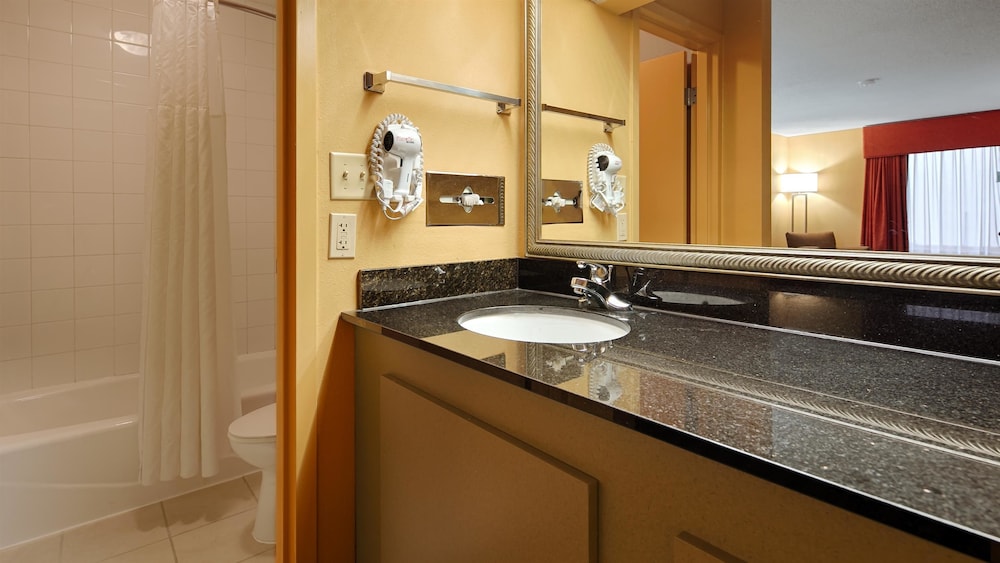 Best Western Flagship Inn 14/30