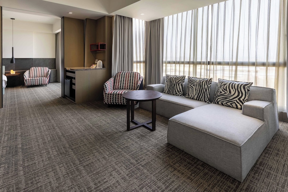 Hsin Hotel 22/49
