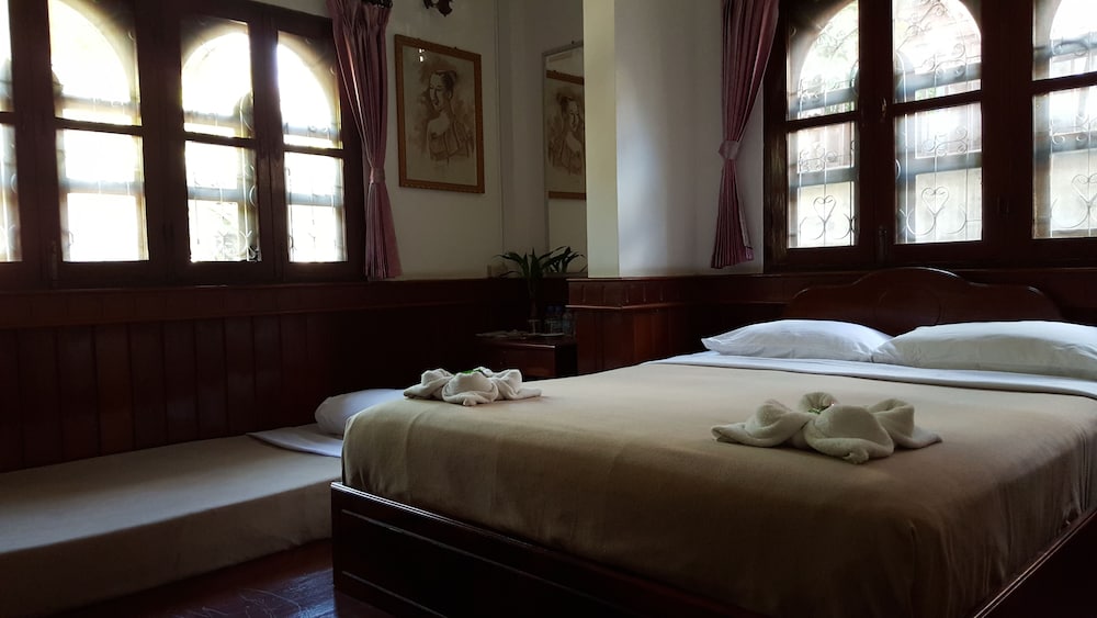 Villa Philaylack 16/27