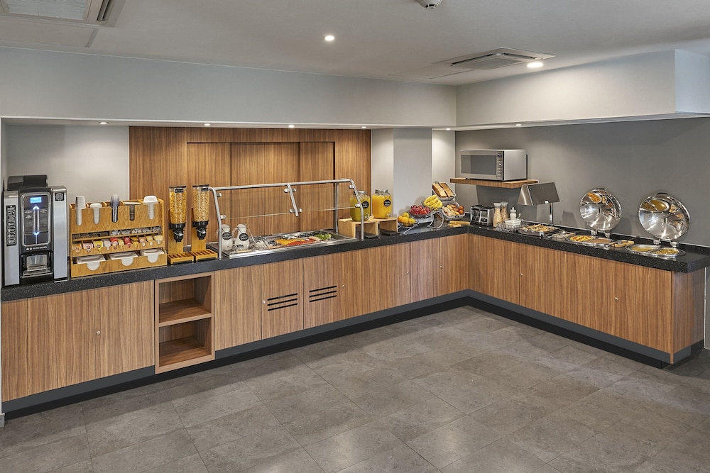 City Express by Marriott Tapachula 13/39