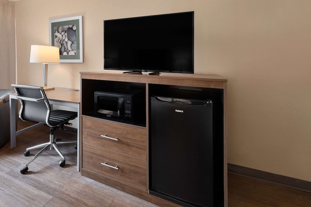 Wingate by Wyndham Troy 40/50