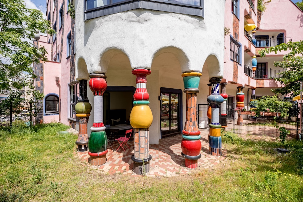 ArtHotel Magdeburg 41/50