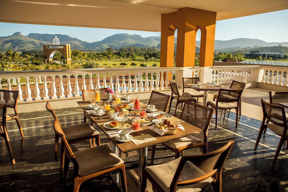 DAJ RESORT AND MARINA 33/49