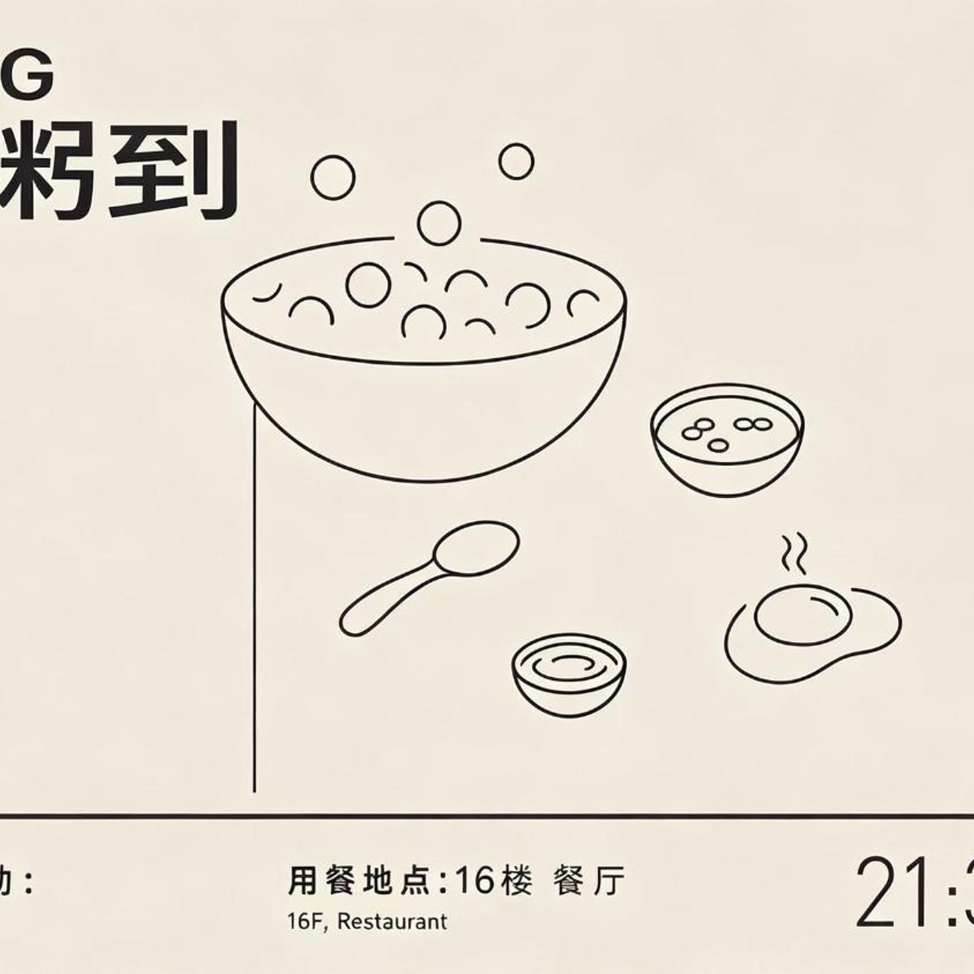 Atour Hotel (Xi'an Xianyang International Airport) 7/53
