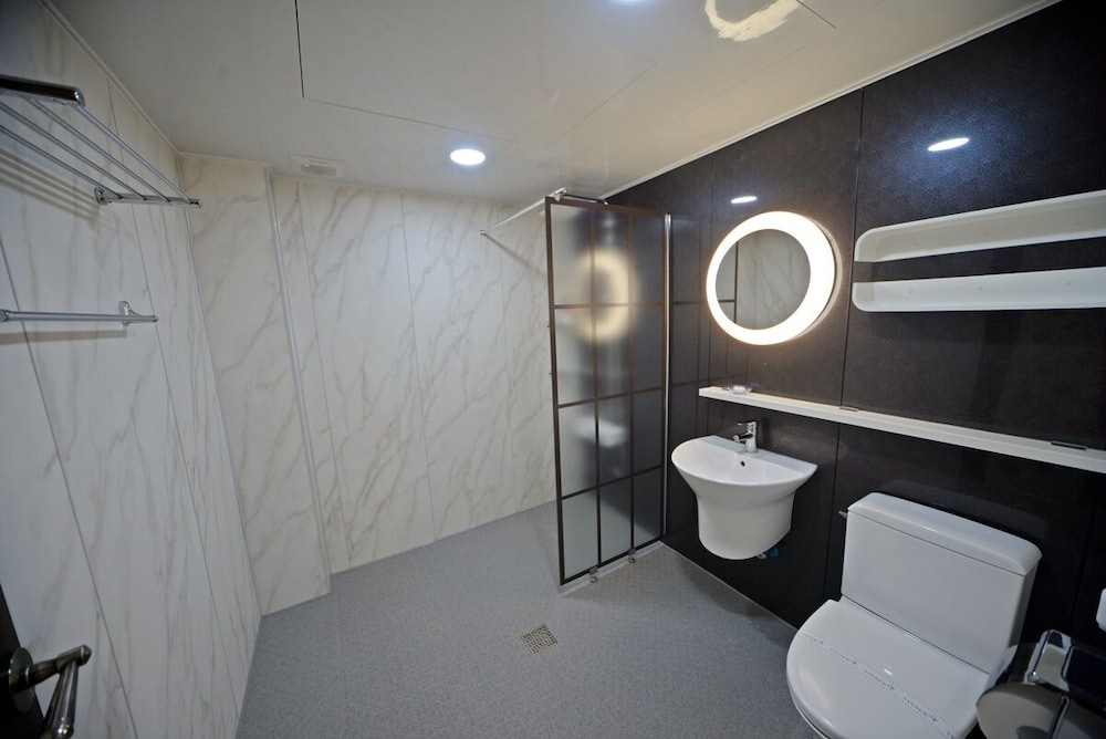 Vivace Resort 55/56