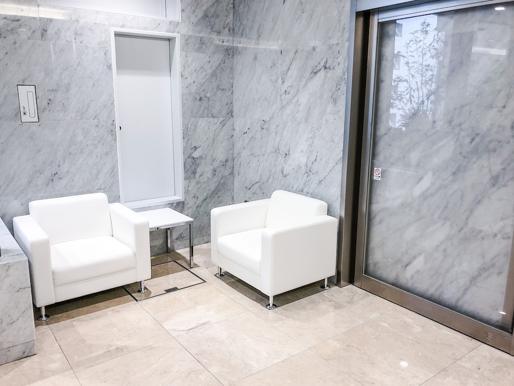 Four Points Flex by Sheraton Fukuoka Hakata 46/46