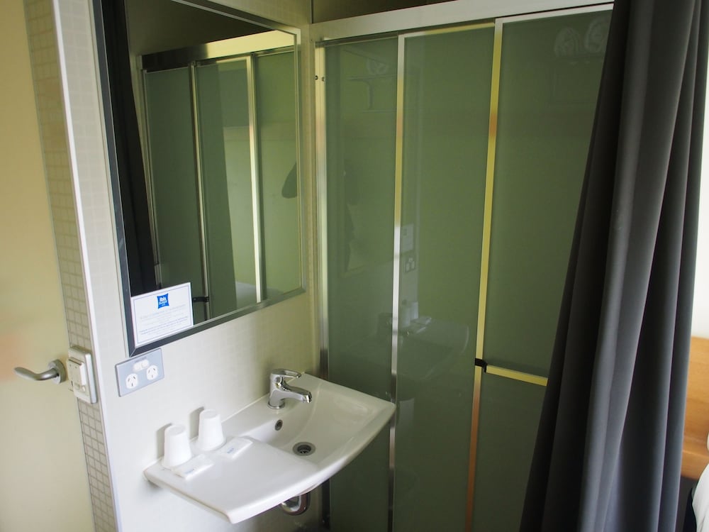 Ibis Budget Sydney Olympic Park 69/70