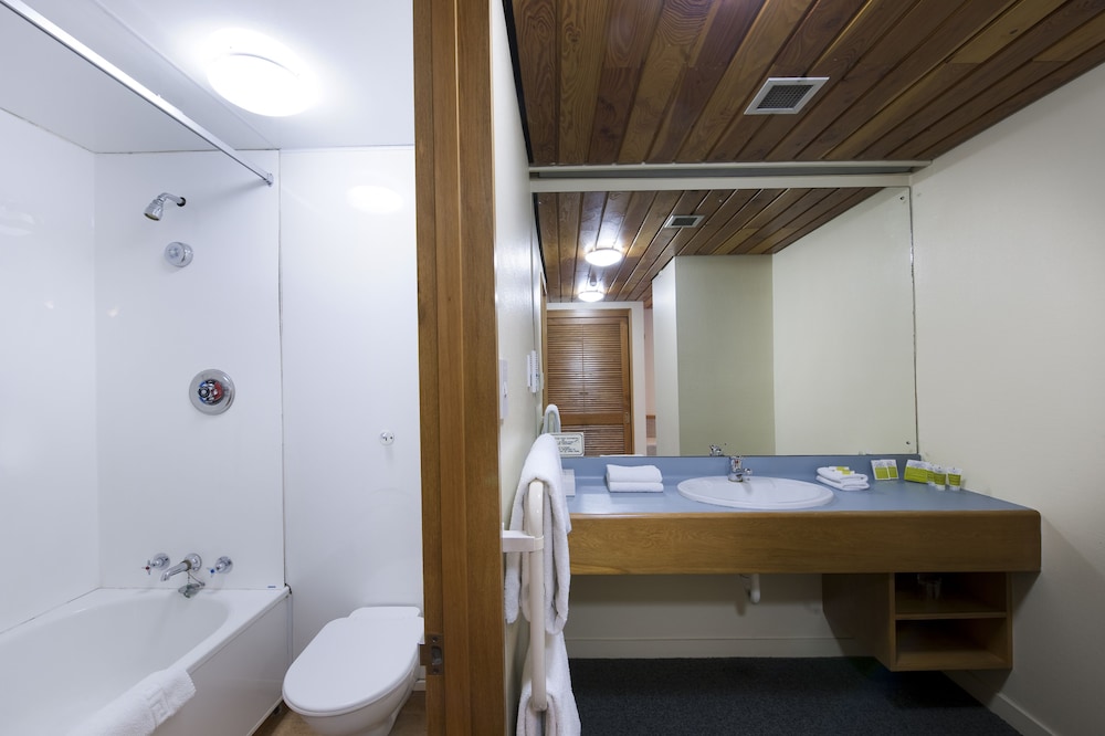 Heartland Hotel Queenstown 33/71