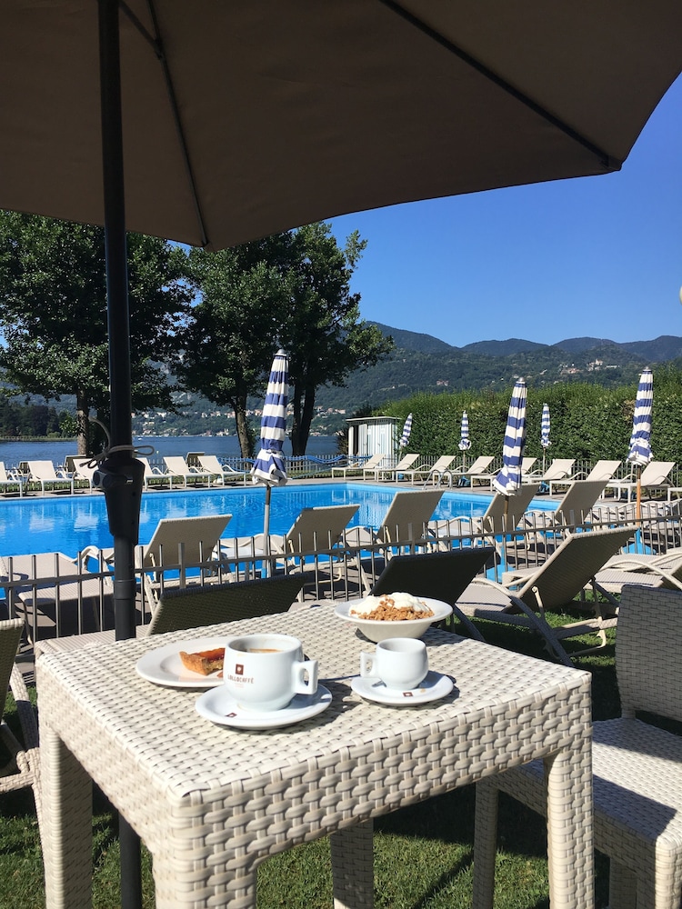Hotel L'approdo 47/66