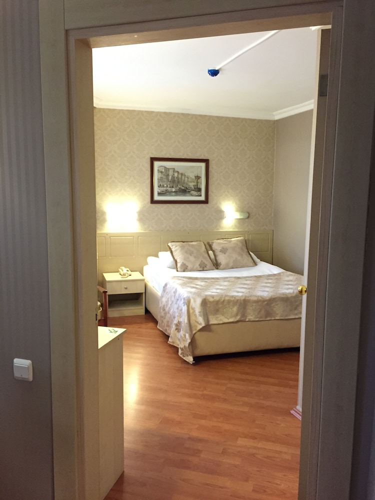 ARTAN OTEL 16/45