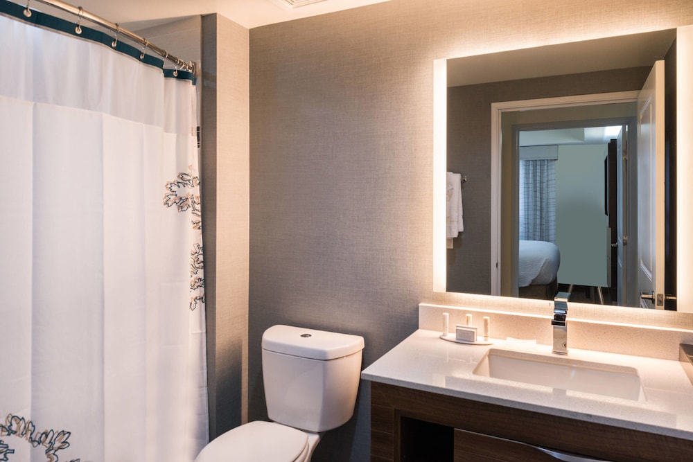 Residence Inn Temecula Murrieta 19/50