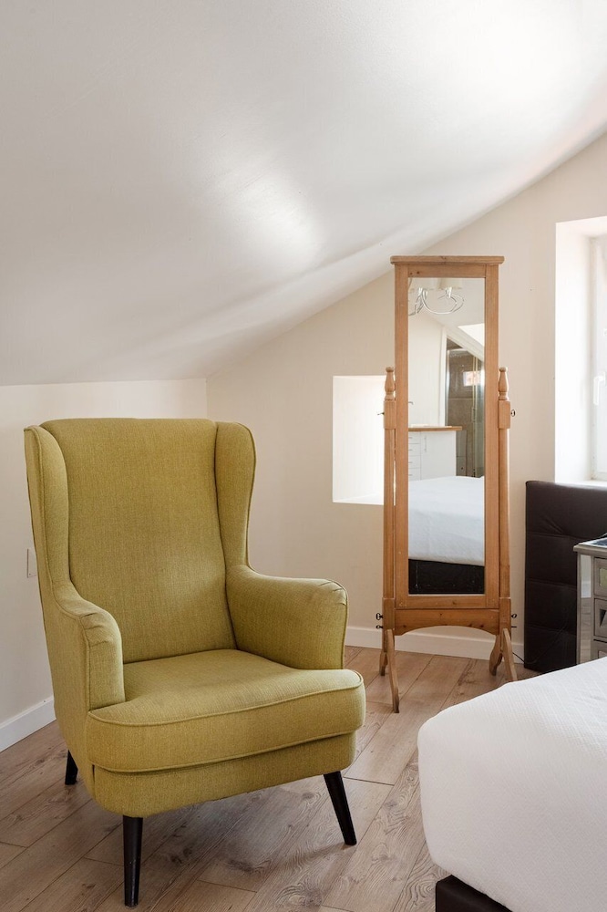 Sui7es Guest House Cascais 36/49