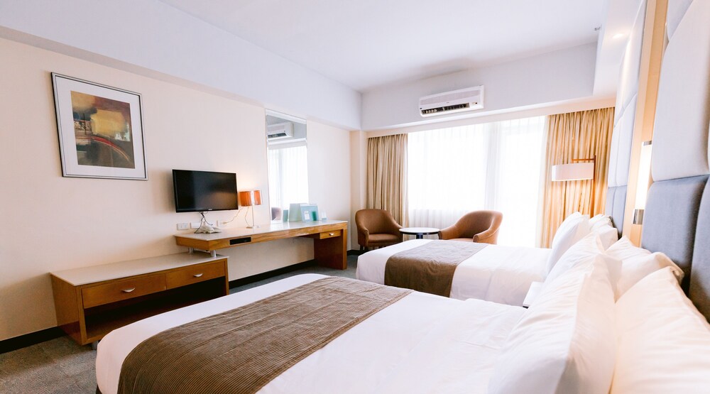 Sotogrande Hotel Resort 14/50