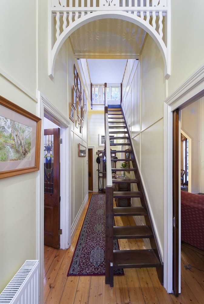 Charnwood Cottages 15/38