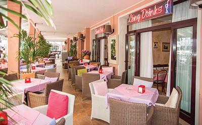 Hotel D Annunzio 24/33