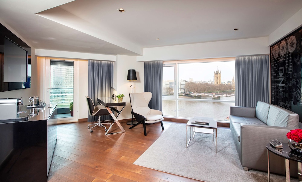 Park Plaza London Riverbank 56/75