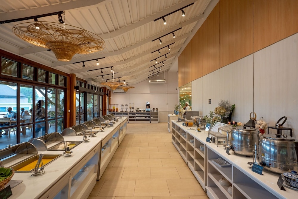 Bor Saen Villa And Spa 17/73