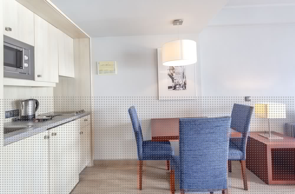 Hotel Marins Playa Suites Adults Only 9/34