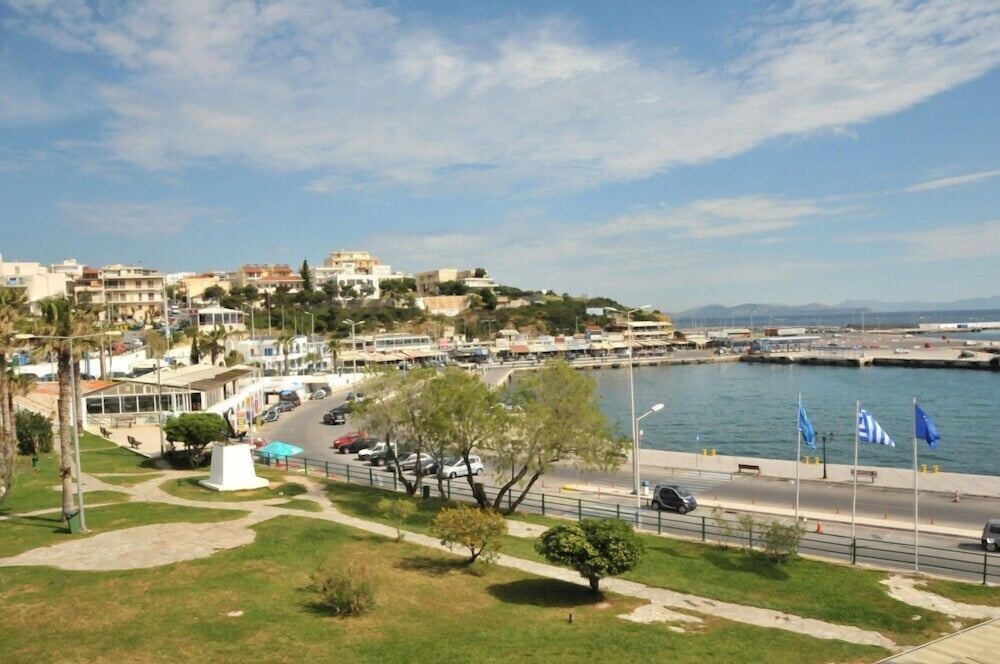 AVRA-RAFINA ATTIKI 44/49