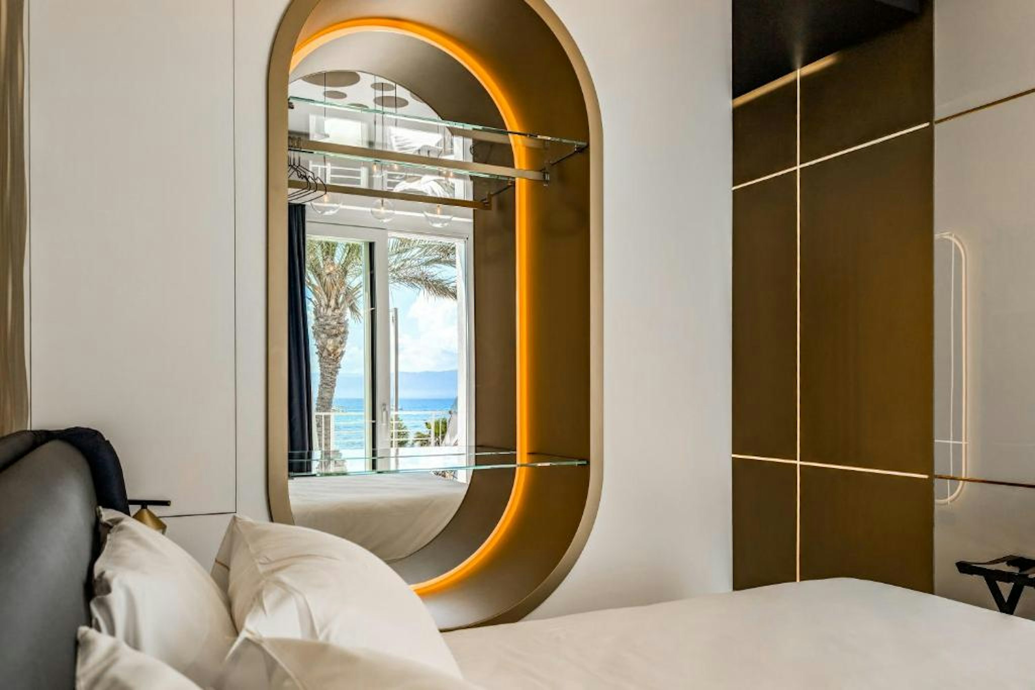 Hotel Nautilus Excelsior - Adults Only 15/31
