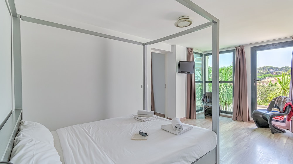 Residence Adriana 20/69