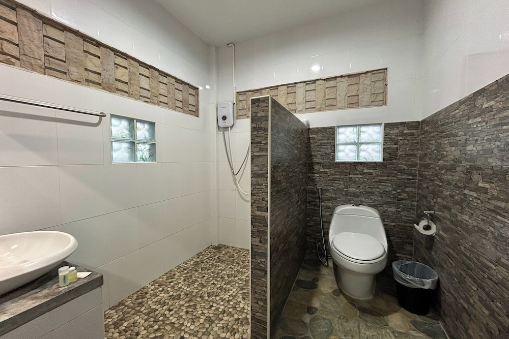 Tann Anda Resort 42/50