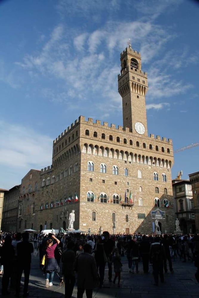 Hotel Giappone 2/62