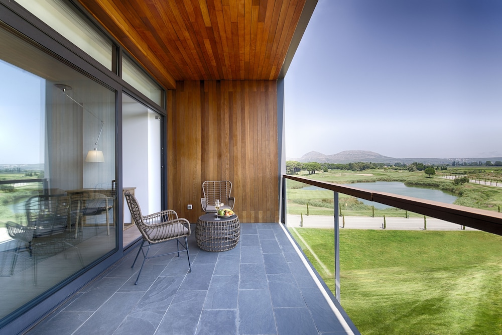 Emporda Golf Resort 34/60
