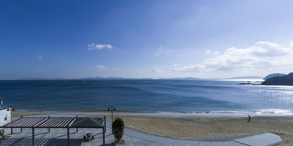 Shinojima Royal Hotel Kasuiso 43/50