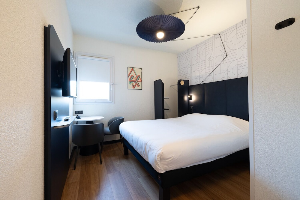 Ibis Perpignan Sud Saint Charles 20/56