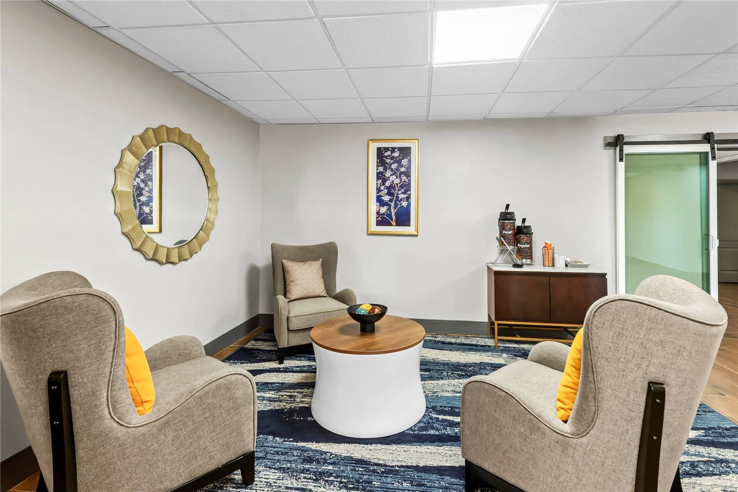 Comfort Suites Texarkana Texas 24/37