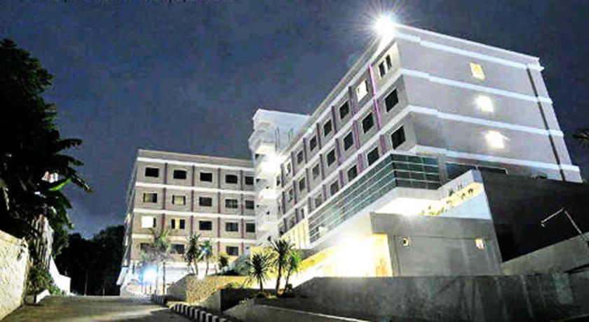 d primahotel Balikpapan 1/23