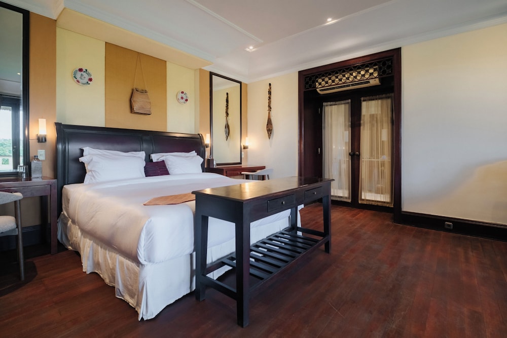 Anhera Suite and Spa 10/48